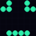 201.77.115.195
