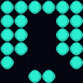 201.77.115.197