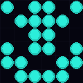201.77.115.199
