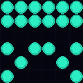201.77.115.20