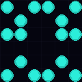 201.77.115.201
