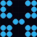 201.77.115.202
