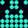 201.77.115.203