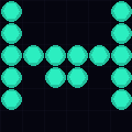 201.77.115.204