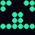 201.77.115.205
