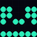 201.77.115.207