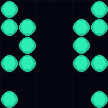 201.77.115.208