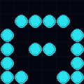 201.77.115.209
