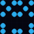 201.77.115.21