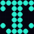 201.77.115.210