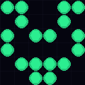 201.77.115.211