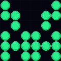 201.77.115.212