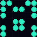 201.77.115.213