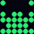 201.77.115.214
