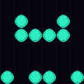 201.77.115.215