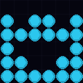 201.77.115.216