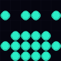 201.77.115.217