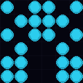 201.77.115.219