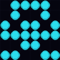 201.77.115.220