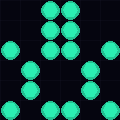 201.77.115.221