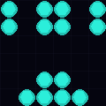 201.77.115.222