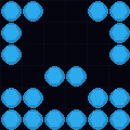 201.77.115.223