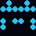 201.77.115.225