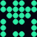 201.77.115.227