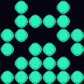 201.77.115.229