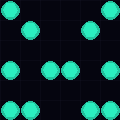 201.77.115.23