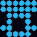 201.77.115.230