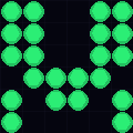 201.77.115.232