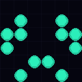201.77.115.233