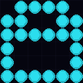 201.77.115.234