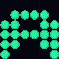 201.77.115.235