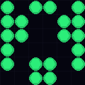 201.77.115.239