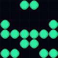201.77.115.24