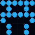201.77.115.240