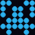 201.77.115.241