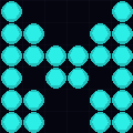 201.77.115.242