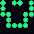 201.77.115.243