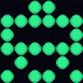 201.77.115.244