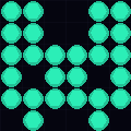 201.77.115.246