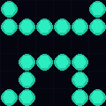 201.77.115.247