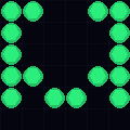 201.77.115.249