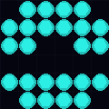 201.77.115.25