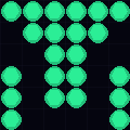201.77.115.250