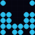 201.77.115.251