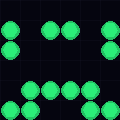 201.77.115.252