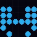 201.77.115.254